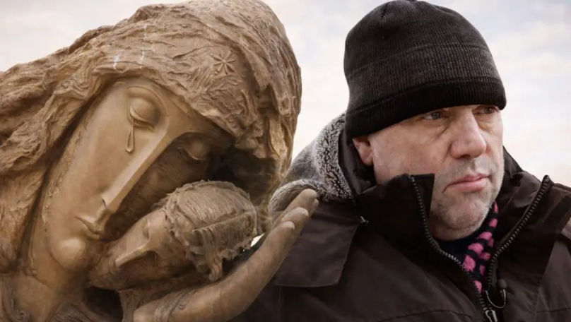 „Războiul nu e ceea ce credeam”. Mărturie la 34 de ani de la conflictul de pe Nistru
