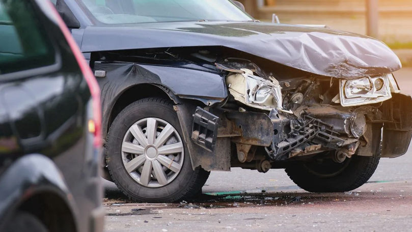 Guvernul introduce un sistem unic pentru evidența accidentelor rutiere