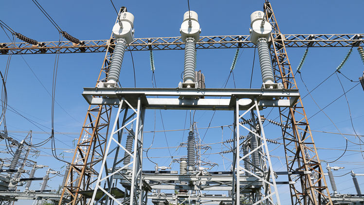 Starea de urgență rămâne în vigoare până la asigurarea securității energetice