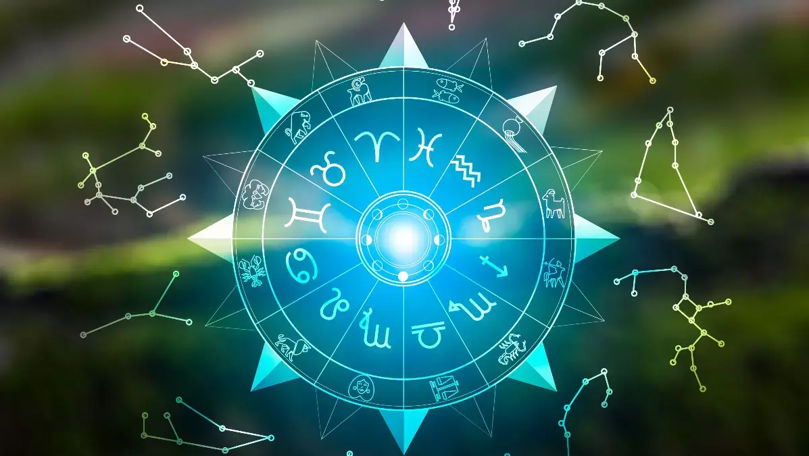 Horoscop de weekend: Zodiile care reuşesc să facă bani din pasiunile lor