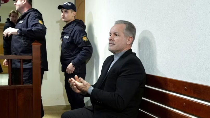 Imobilele lui Plahotniuc care ar putea fi vândute după condamnare
