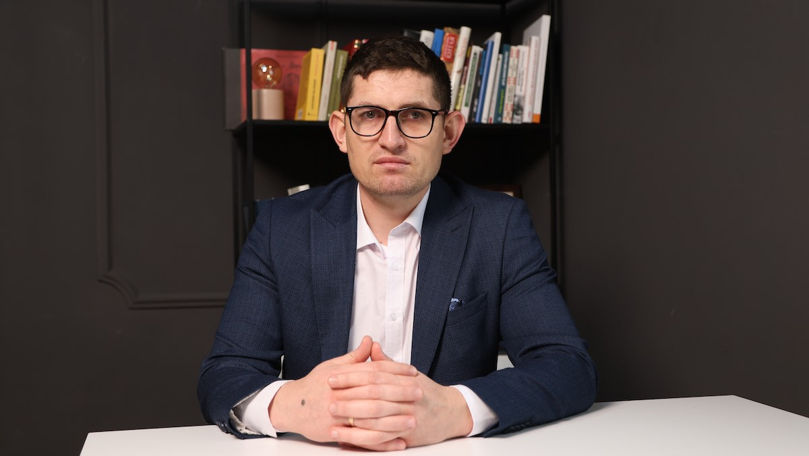 Expert: Alegerile din Găgăuzia, încetinite de conflicte juridice și influență externă
