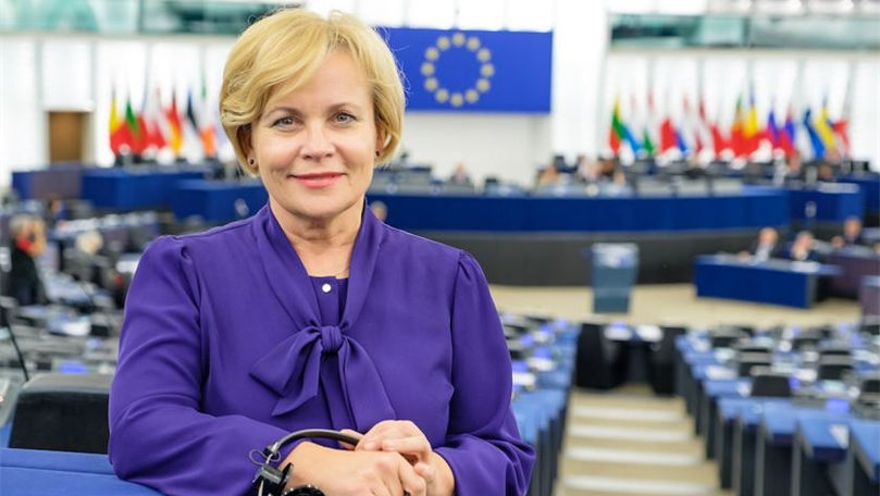 Eurodeputat: Alegerile din Armenia, un test pentru viitor, similar celui din Moldova