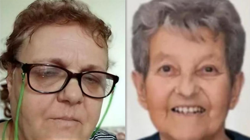 Noi detalii în cazul badantei moldovence acuzate că a omorât o bătrână. Ce arată expertizele