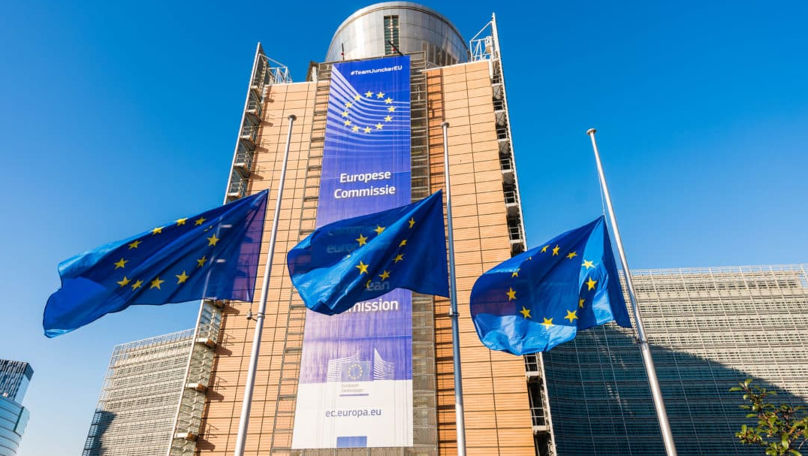 Reacția Comisiei Europene la condamnarea lui Plahotniuc: Justiția din Moldova funcționează