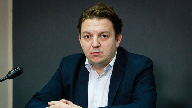 Expert, avertisment privind schimbul de persoane cu Rusia. Riscuri pentru securitatea țării