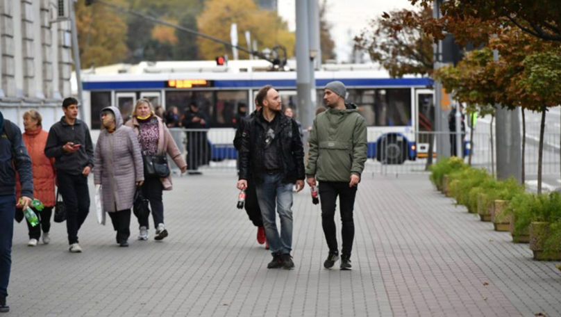 Veniturile oamenilor au crescut în 2025. Cetățean: Insuficient pentru un trai decent