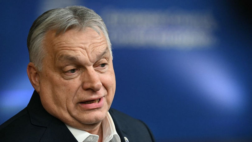 Prima mișcare a aliaților lui Viktor Orban după înfrângere. Ce se va întâmpla la finalul săptămânii