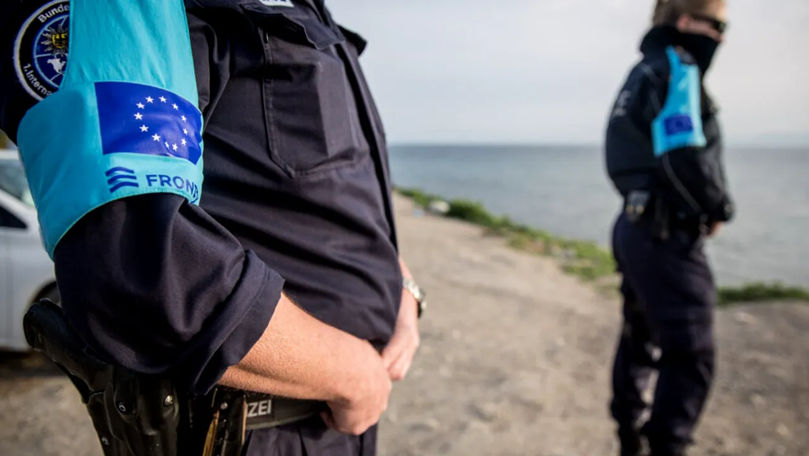 Criminalitatea motivată politic în Germania a atins un nou record