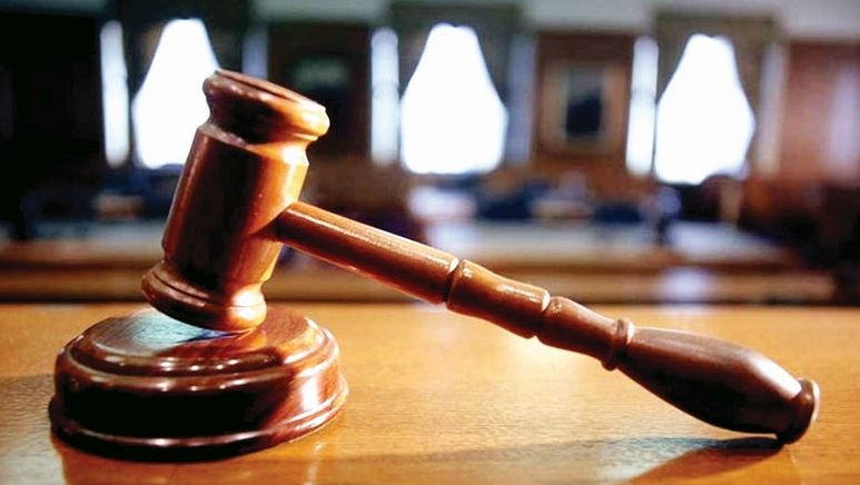 Italia: Moldoveanca acuzată că a ucis o bătrână, eliberată din închisoare