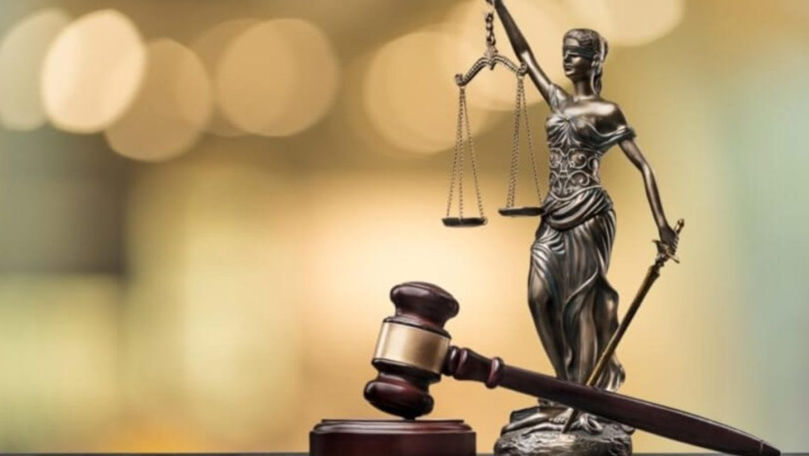 Cum încearcă unii judecători să scape de vetting? Peste 20 de recuzări într-un singur caz
