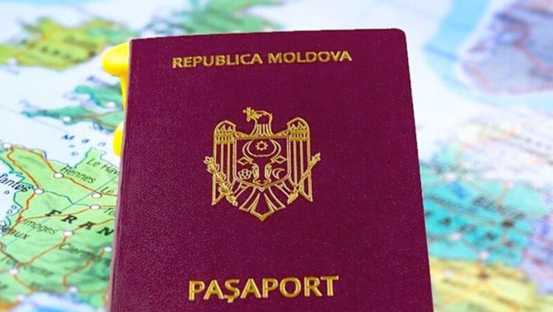 Liberalizarea regimului de vize: România salută parcursul european al Moldovei