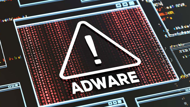 Ce este adware și cum utilizatorii se pot proteja de acesta