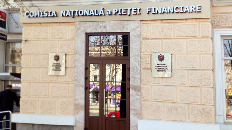 CNPF propune modificarea legii privind fondurile de pensii facultative