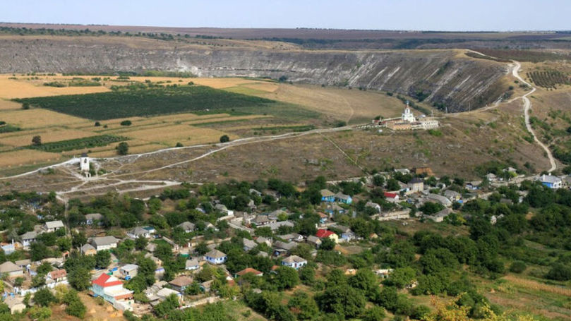 Patru sate din Ialoveni ar putea deveni o singură primărie: Ce spun localnicii