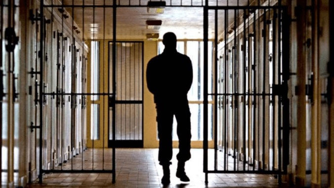 Ombudsmanul: Violența și supraaglomerarea, probleme sistemice în penitenciare