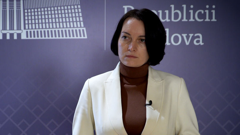 Deputată PAS: 87% dintre primării gestionează un număr mai mic de 3 mii de persoane