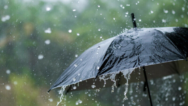 Meteo 24 mai 2026: Ploi în sudul R. Moldova. Cum va fi vremea în restul țării