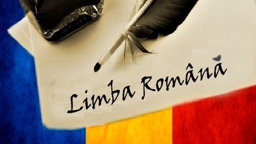 Limba română, promovată ca instrument de integrare și coeziune socială