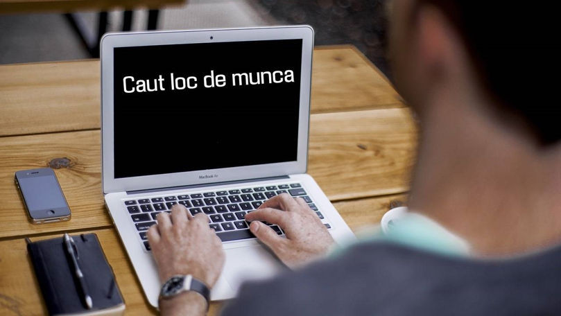 Circa 13.000 de locuri de muncă, vacante în R. Moldova: Cele mai solicitate meserii