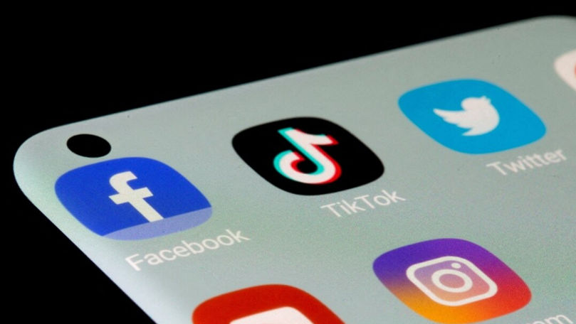 Google, Meta și TikTok, acuzate în UE că nu combat fraudele online