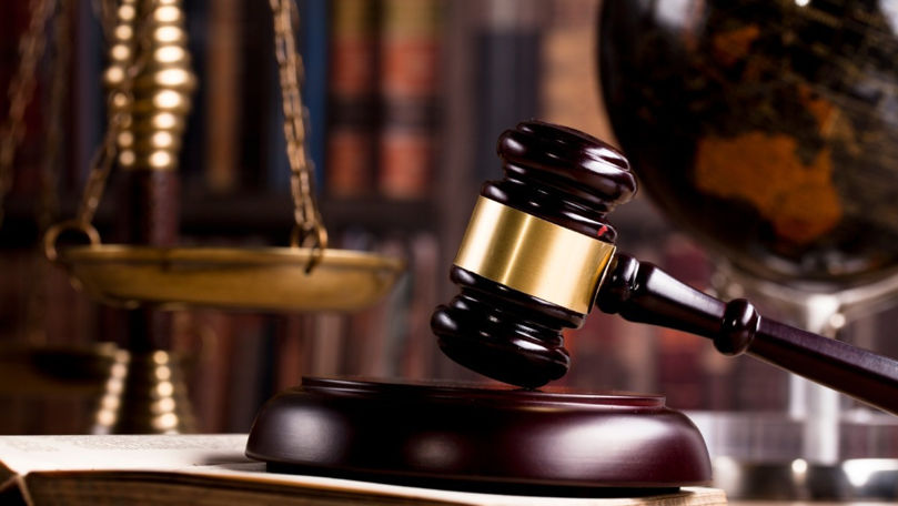 Toți judecătorii, supuși vettingului? CSM acuză un atac la independența justiției
