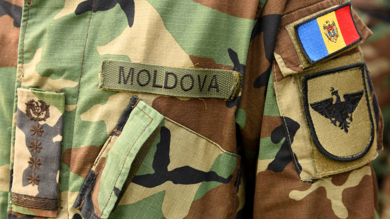 Ministerul Apărării confirmă agresiuni între soldați: Doi militari, la spital