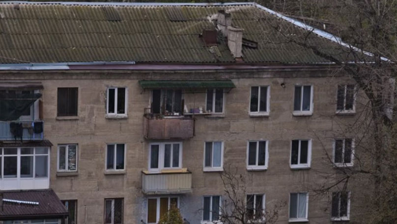 Case vechi și puține construcții noi: Fondul locativ din Moldova are peste 50 de ani