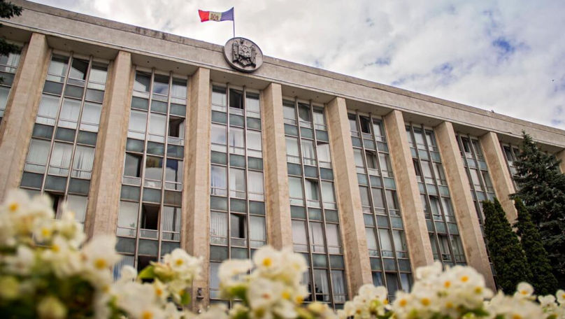 Guvernul promite că niciun sat nu va dispărea în urma reformei APL