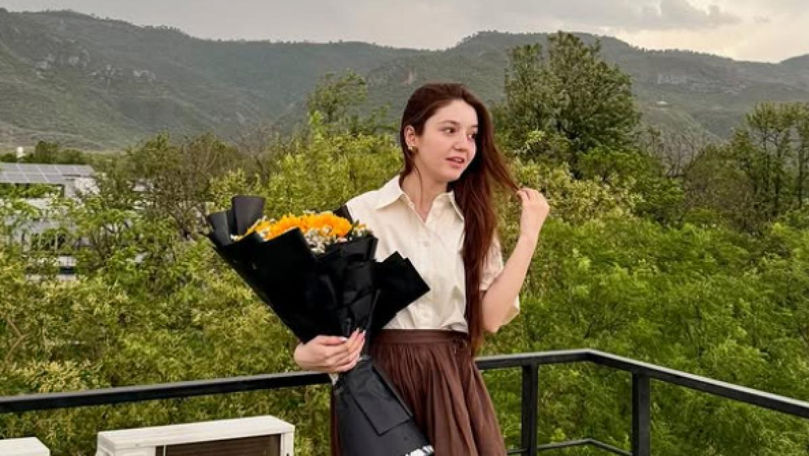 O vedetă TikTok de 17 ani, ucisă după ce a respins avansurile unui bărbat
