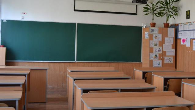 Noi detalii despre cazul profesoarei agresate: De la ce ar fi pornit conflictul
