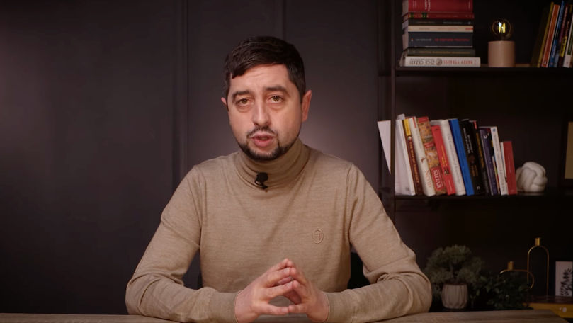 Orheiul, în centrul controverselor electorale. Pașa: Rețelele lui Șor nu au dispărut