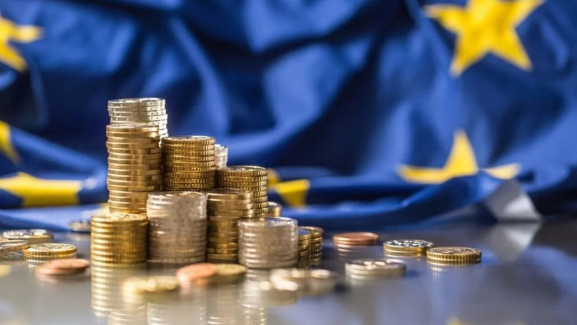 Fondurile europene, în pericol? Expert: Instituțiile publice nu sunt pregătite