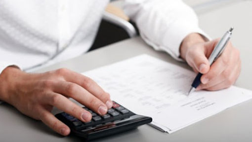 Problemele foștilor deținători de patente, discutate cu antreprenorii din Bălți
