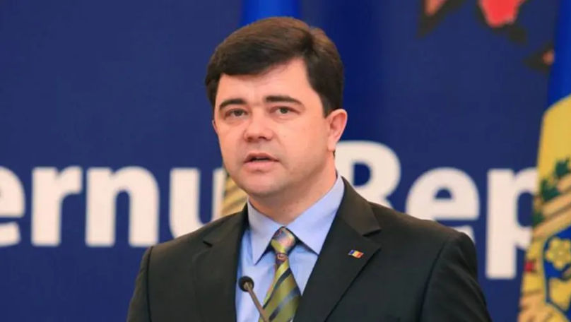 Foști miniștri, jurnaliști și avocați cer intervenție în dosarul lui Victor Osipov
