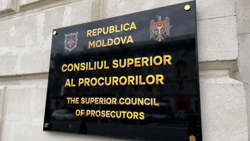 Eficiența vettingului, pusă la îndoială: Cum explică CSP promovarea lui Balan