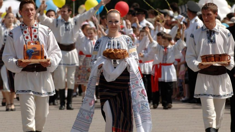 Sfântul Nicolae de Vară, sărbătorit astăzi. Peste 100 de localități celebrează hramul