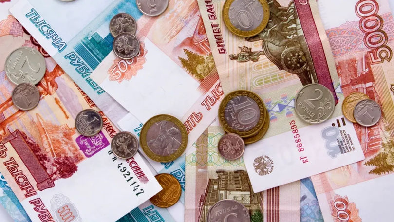 Economia Rusiei, tot mai afectată. Marile companii intră într-un „colaps gestionat”