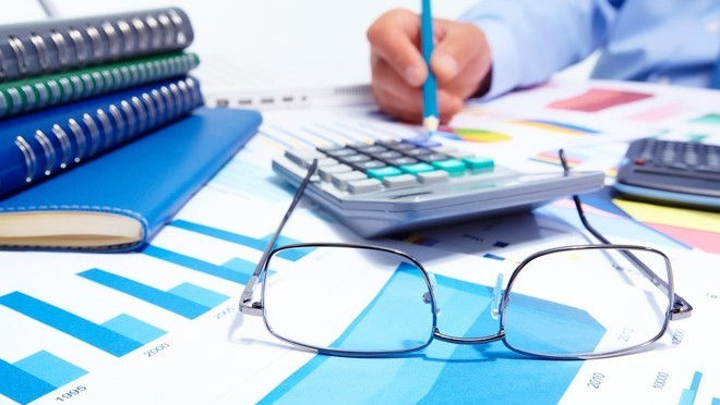 SFS a lansat formularul electronic privind prețurile de transfer ale companiilor