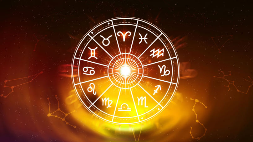 Horoscop 14 mai 2026: Zi cu energie bună pentru planuri și întâlniri