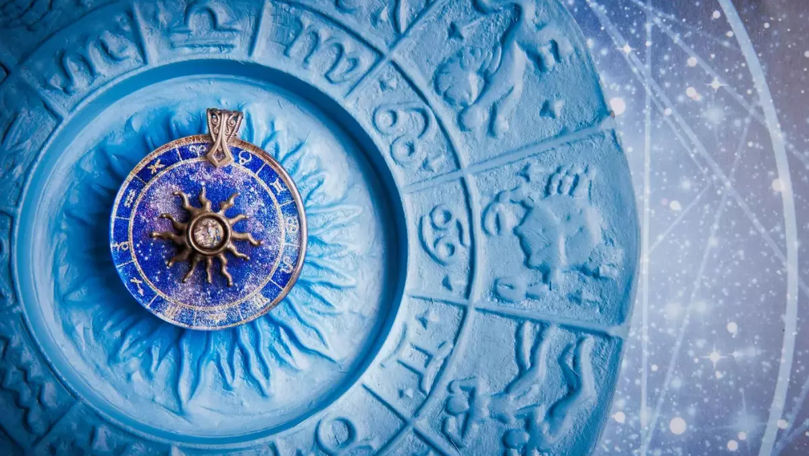 Horoscop 29 mai: Vești bune, flirt și surprize financiare pentru mai multe zodii