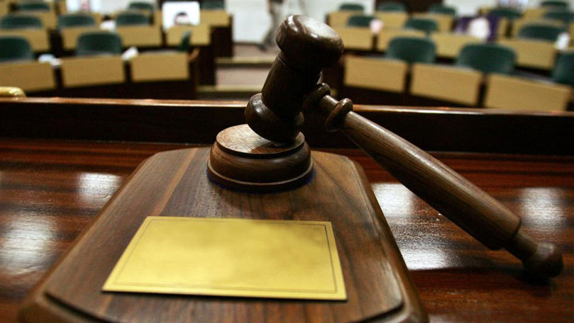 Un procuror a cerut recuzarea unui judecător în dosarul Kuliok: Instanța respinge demersul