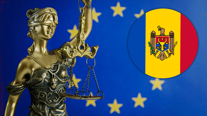 Moldova face pași mici în lupta anticorupție: Șase recomandări GRECO, ignorate
