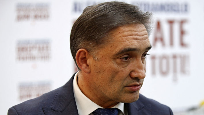 Stoianoglo: Populația scade, economia pică, dar armata de funcționari crește