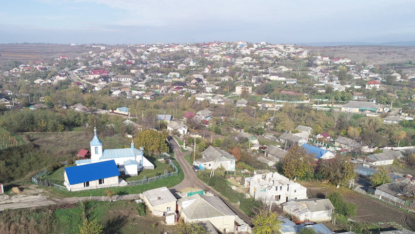 Amalgamarea voluntară a primăriilor: 608 decizii, aprobate de consiliile locale