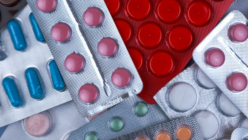 Pacienții vor avea acces la noi tratamente: 67 de medicamente, autorizate în mai