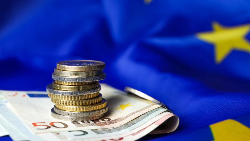 UE deblochează fonduri de peste 14 miliarde de euro pentru Ungaria