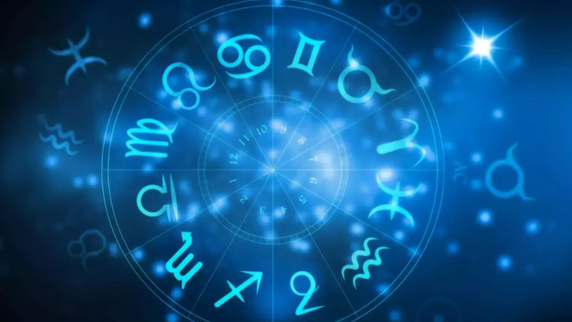 Horoscop 23 mai: Vești bune, socializare și schimbări de plan pentru mai multe zodii
