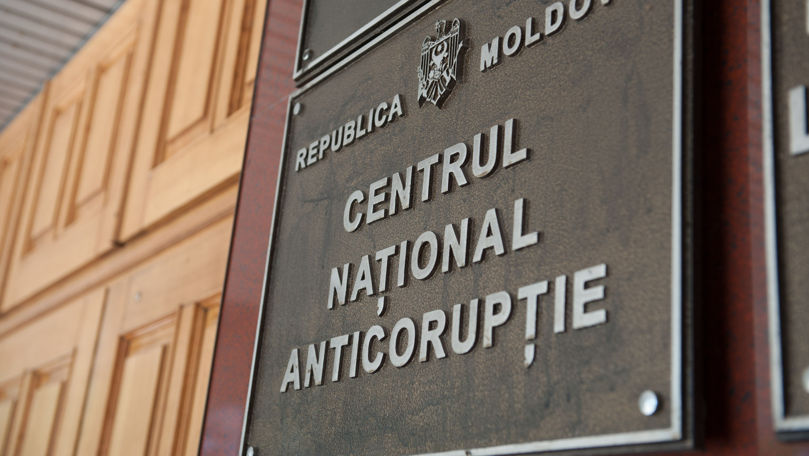 Directorul CNA va putea deține două mandate