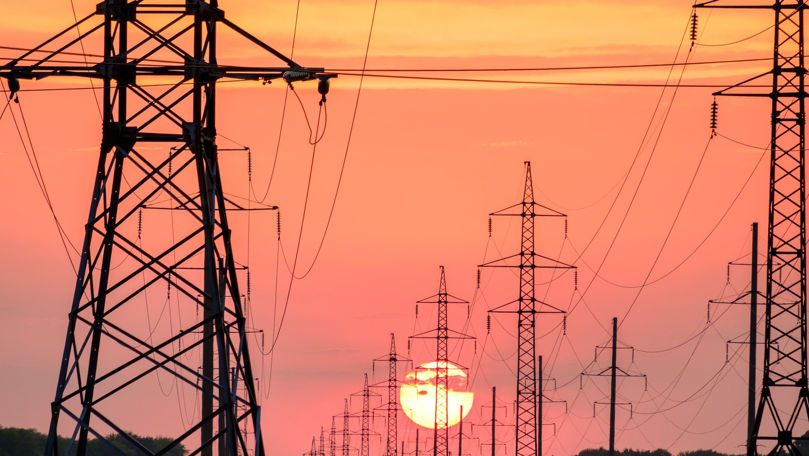 Ministerul Energiei: Defecțiunile din rețeaua electrică de 400 kV au fost remediate